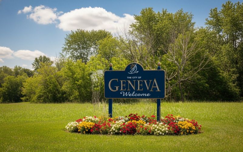 Best Bathroom Remodeling pros in Geneva, IL