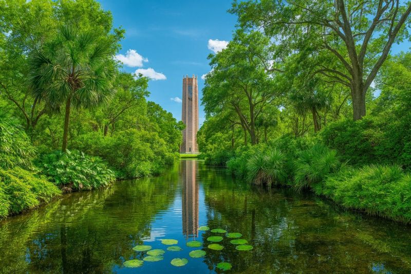 Best Bathroom Remodeling pros in Bolingbrook, IL