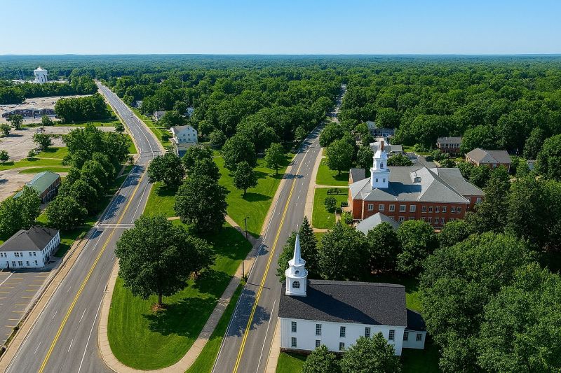Best Bathroom Remodeling pros in Wheaton, IL