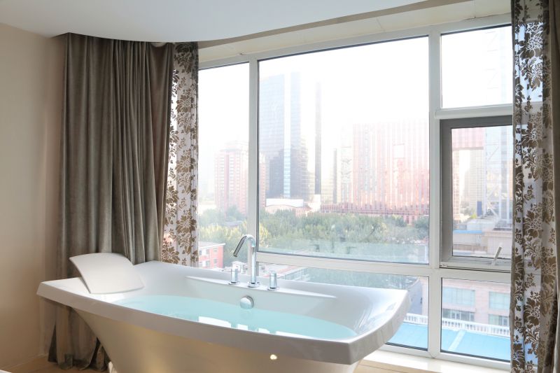 Timely Service Delivery